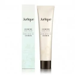 Jurlique Jasmine Hand Cream 40ml