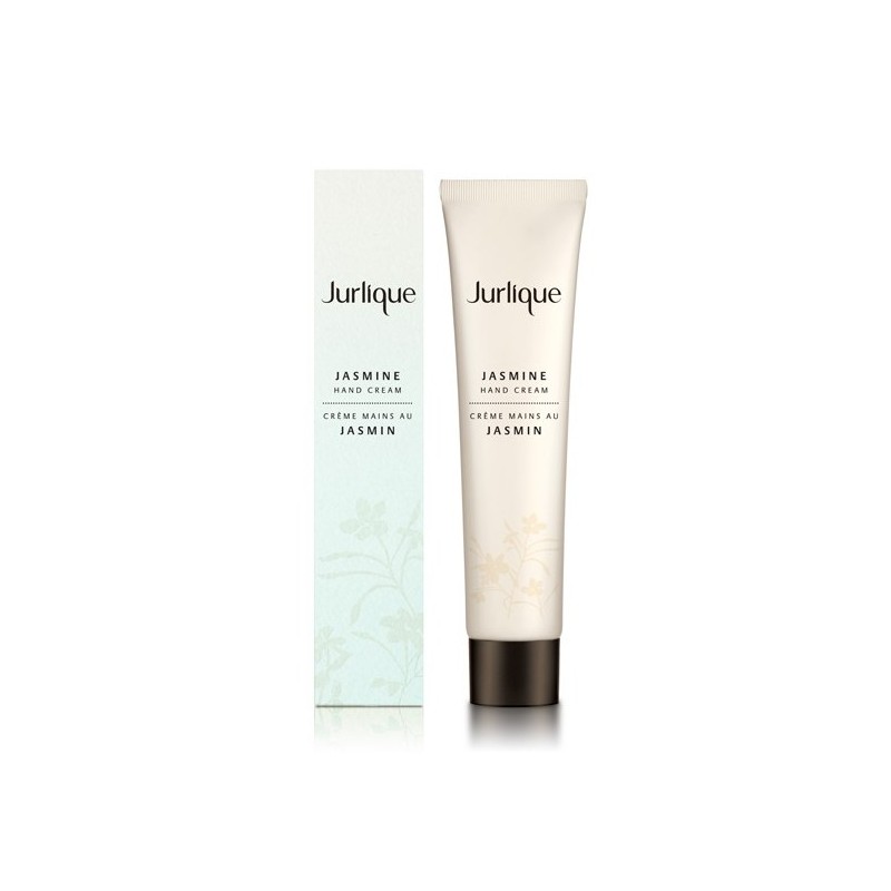 Jurlique Jasmine Hand Cream 40ml