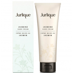 Jurlique Jasmine Hand Cream 125ml