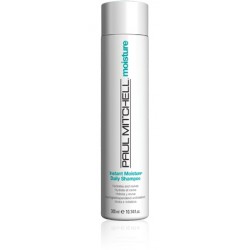 Paul Mitchell Instant Moisture® Daily Shampoo 300ml