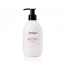 Jurlique Softening Body Lotion Rose 300ml