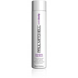 Paul Mitchell Extra Body Daily Rinse® 300ml