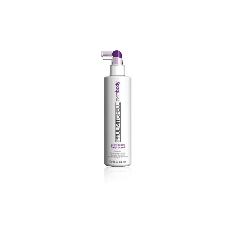 Paul Mitchell Extra Body Daily Boost® 500ml