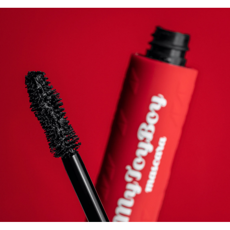 Diego dalla Palma My Toy Boy Mascara 13ml