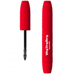 Diego dalla Palma My Toy Boy Mascara 13ml