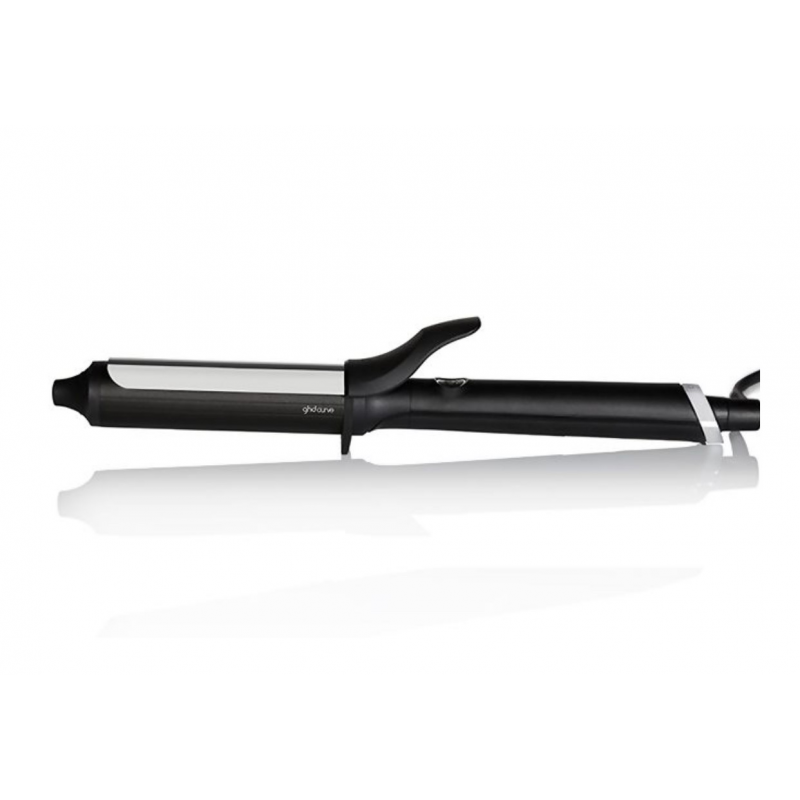 ghd Curve® Soft Curl Tong 32mm