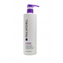 Paul Mitchell Extra Body Sculpting Gel® 500ml