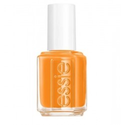 Essie Color 847 Break It Sundown 13.5ml