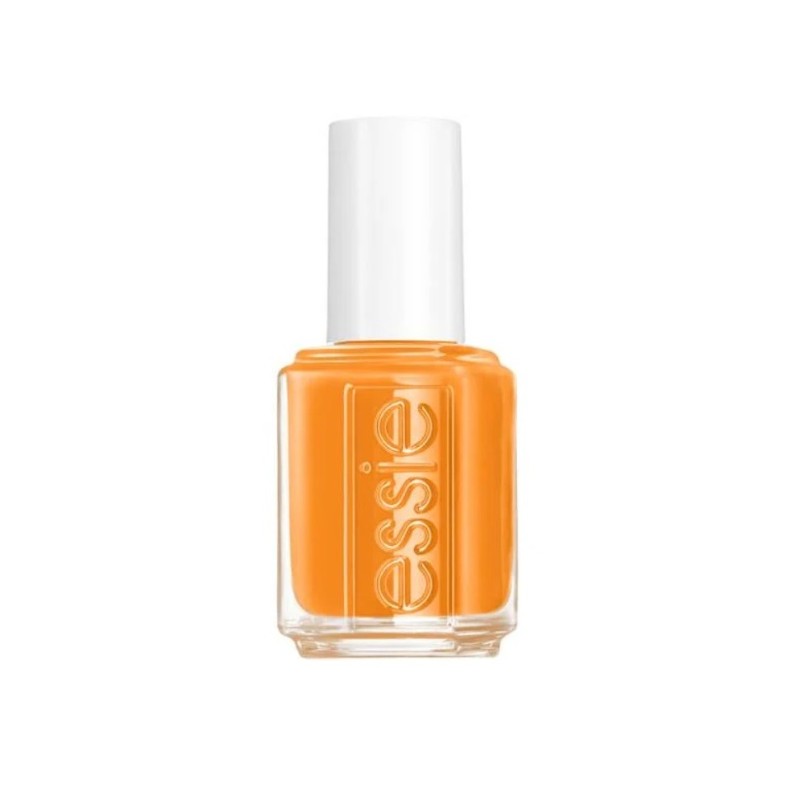 Essie Color 847 Break It Sundown 13.5ml