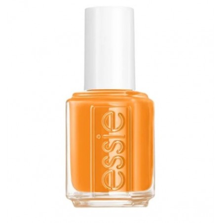 Essie Color 847 Break It Sundown 13.5ml