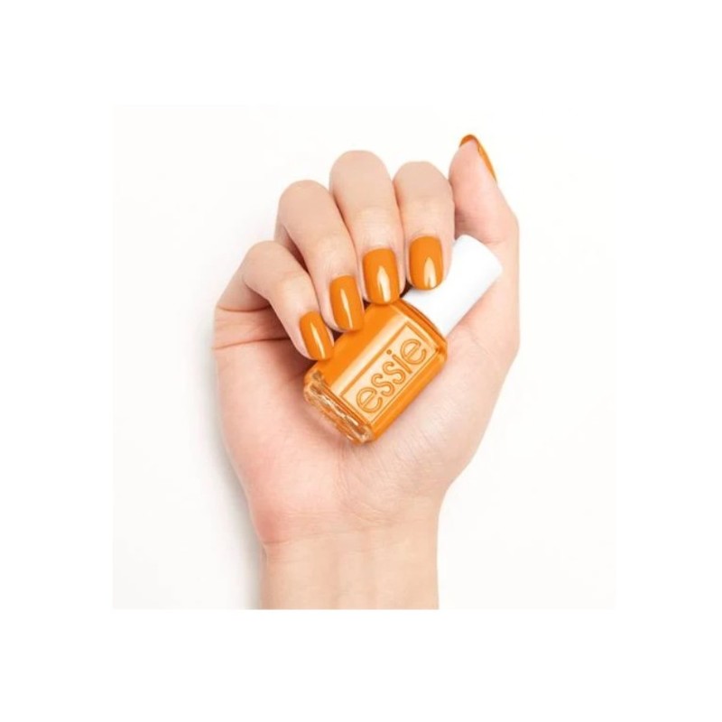 Essie Color 847 Break It Sundown 13.5ml