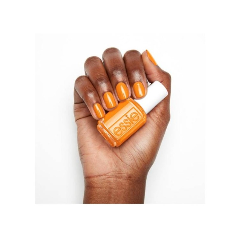 Essie Color 847 Break It Sundown 13.5ml