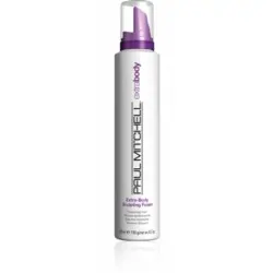 Paul Mitchell Extra Body Sculpting Foam® 200ml