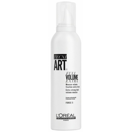 L'Oreal Professionnel Tecni Art Full Volume Extra 250ml