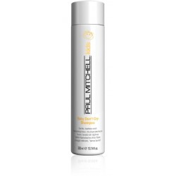 Paul Mitchell Baby Don't Cry® Shampoo 300ml