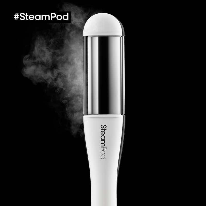 L'Oreal Professionnel SteamPod V4.0