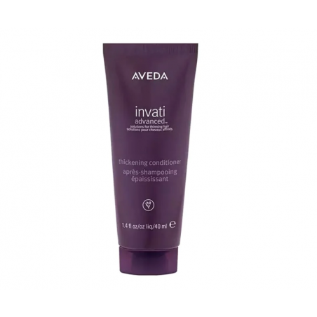 Aveda Invati Thickening Conditioner 40ml