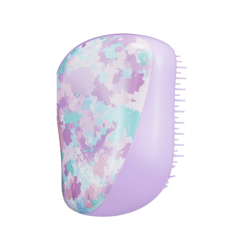 Tangle Teezer Compact Styler Chameleon