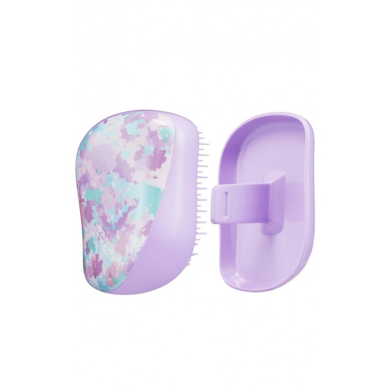 Tangle Teezer Compact Styler Chameleon