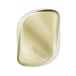 Tangle Teezer Compact Styler Cyber Gold