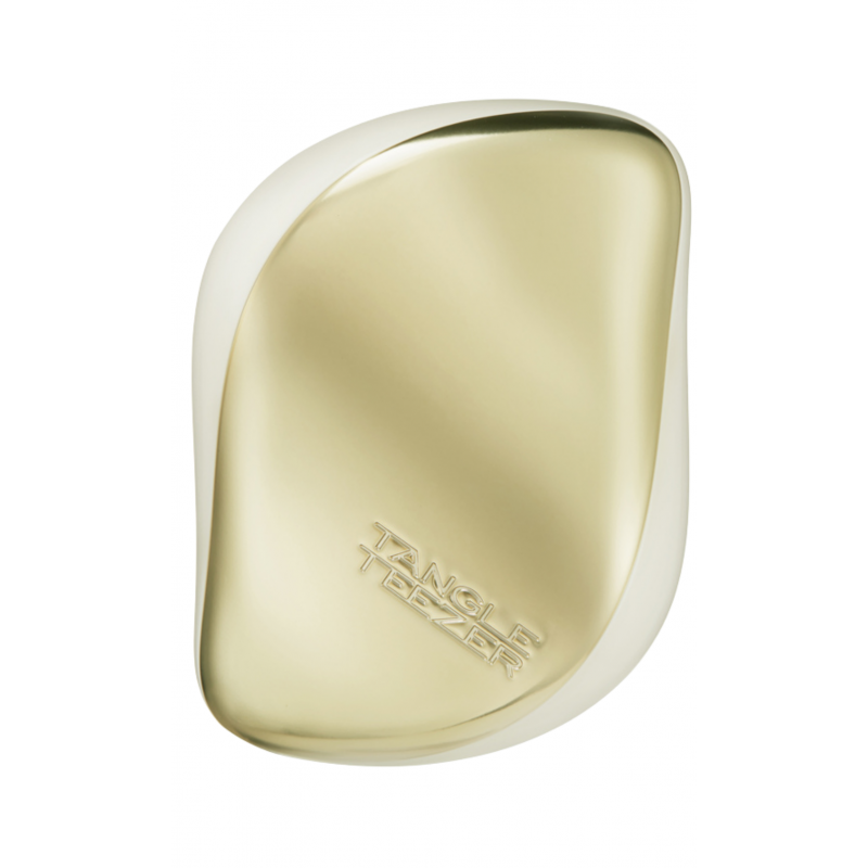 Tangle Teezer Compact Styler Cyber Gold