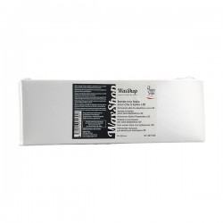 Peggy Sage Wax Shop Nonwoven strip for depilatory wax x50