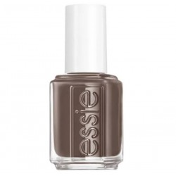 Essie Color 876 Sleigh It 13.5ml