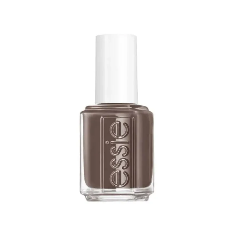 Essie Color 876 Sleigh It 13.5ml