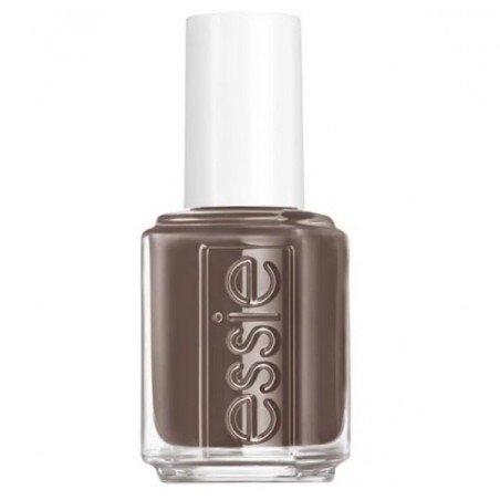 Essie Color 876 Sleigh It 13.5ml