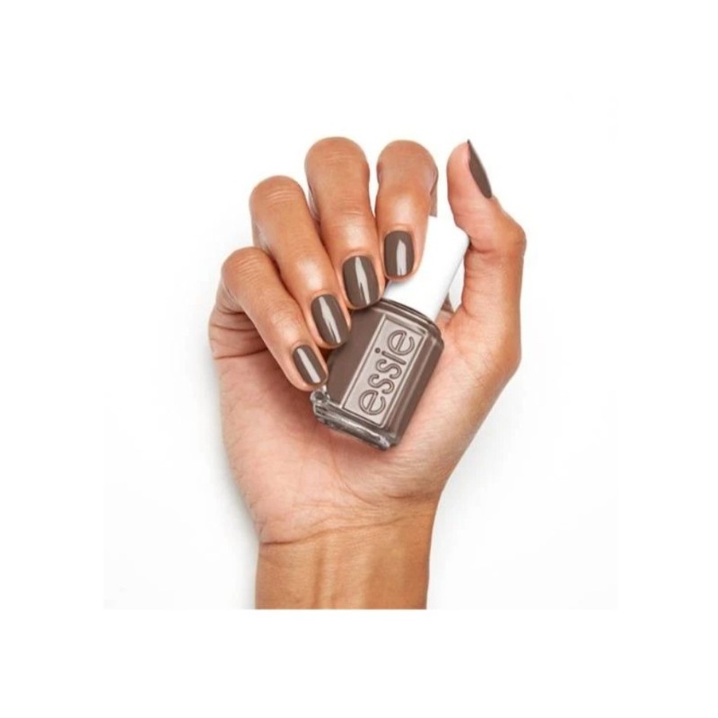 Essie Color 876 Sleigh It 13.5ml