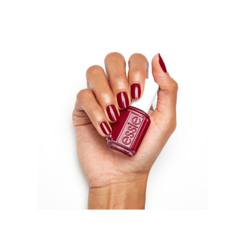 Essie Color 877 Wrapped In Luxury 13.5ml