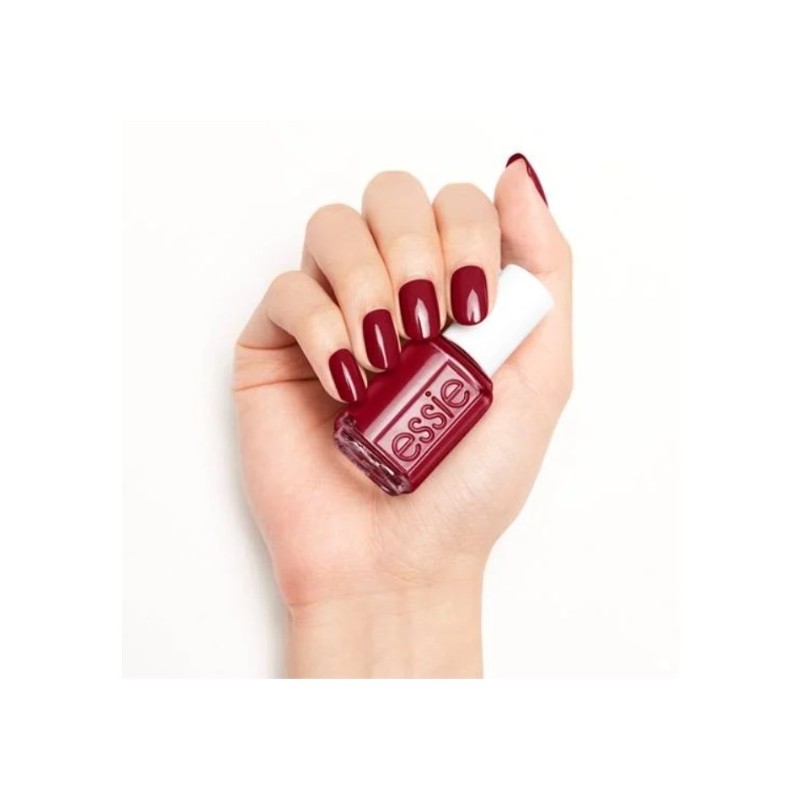 Essie Color 877 Wrapped In Luxury 13.5ml