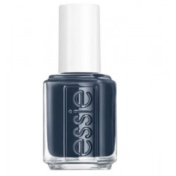 Essie Color 879 Carolds & Caviar 13.5ml