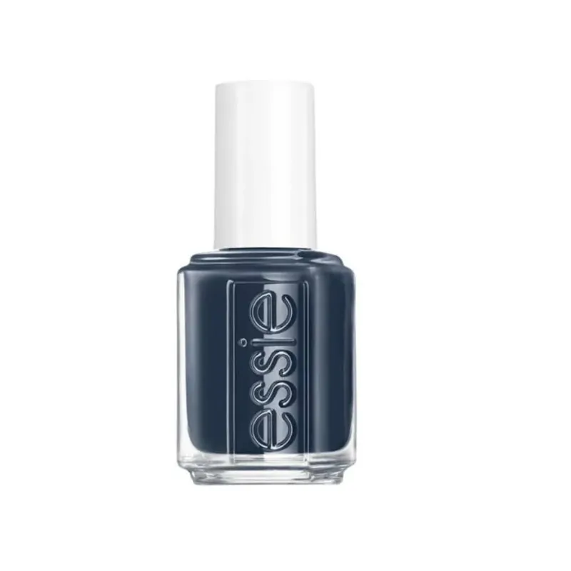 Essie Color 879 Carolds & Caviar 13.5ml