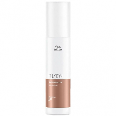 Wella Professionals Fusion Intense Amino Refill 70ml