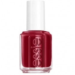 Essie Color 877 Wrapped In Luxury 13.5ml