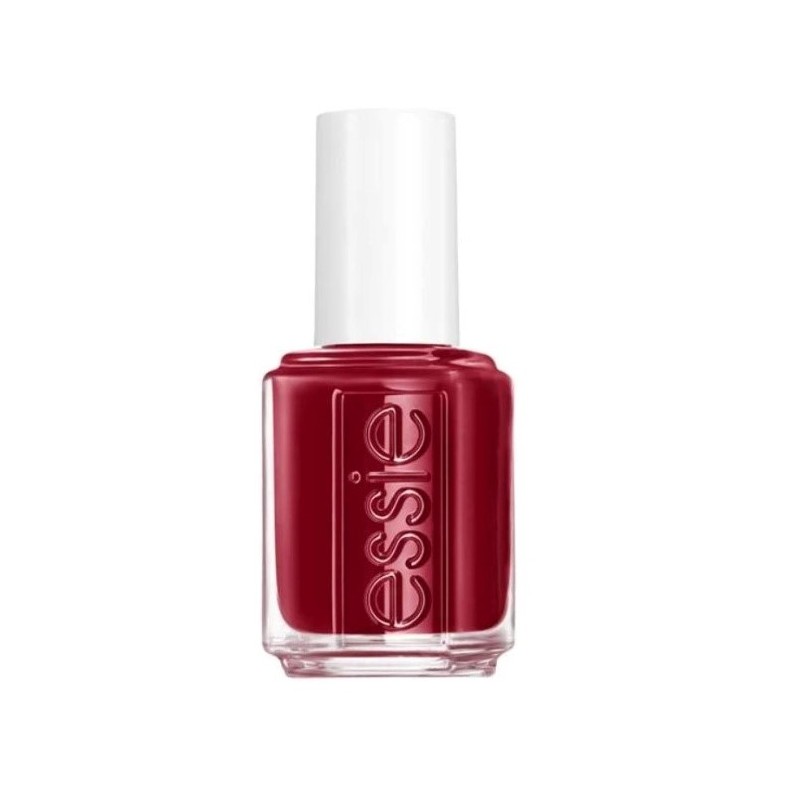 Essie Color 877 Wrapped In Luxury 13.5ml