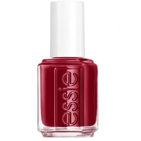 Essie Color 877 Wrapped In Luxury 13.5ml