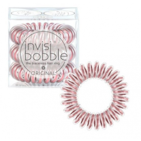 Invisibobble Original Bella Rosa Galaxy