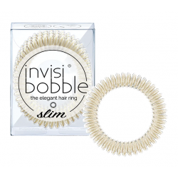 invisibobble Slim Stay Gold