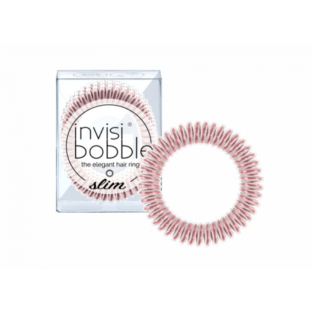 Invisibobble Slim Bella Rosa Galaxy