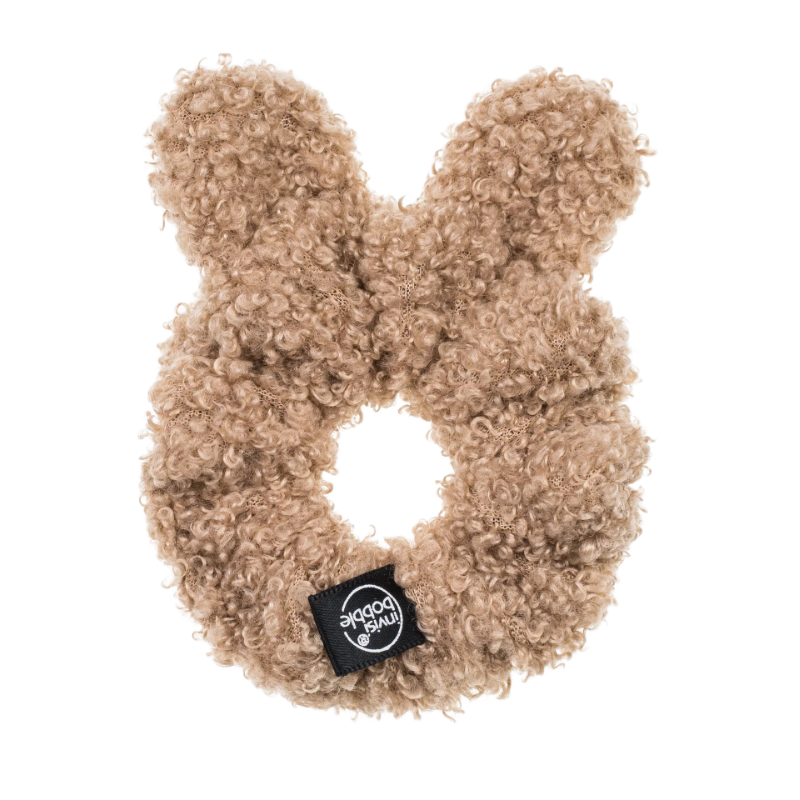 Invisibobble Kids Sprunchie Teddy