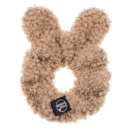 Invisibobble Kids Sprunchie Teddy