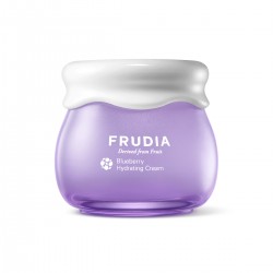 Frudia Blueberry Hydrating Cream 55g