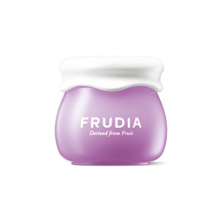 Frudia Blueberry Hydrating Cream 10g