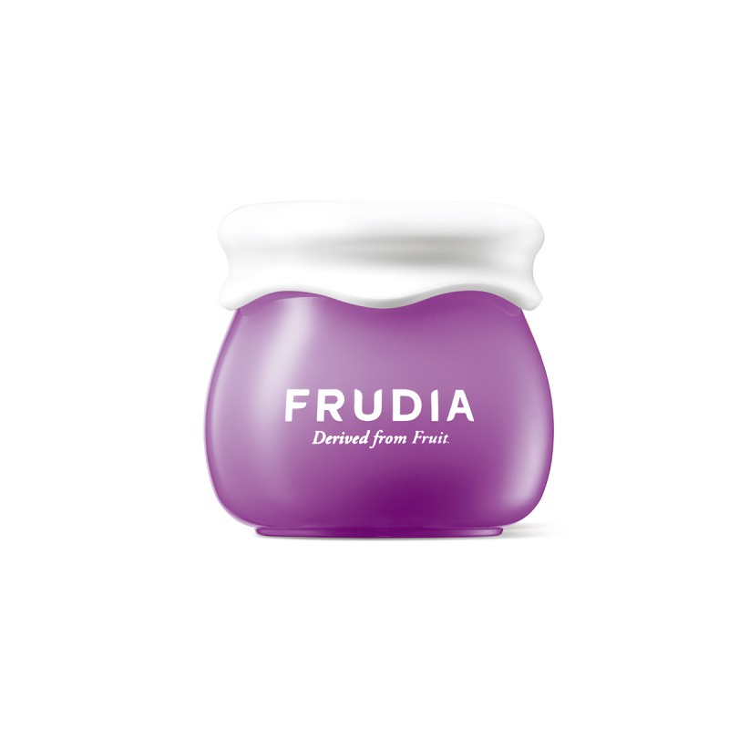 Frudia Blueberry Hydrating Intensive Cream 10g