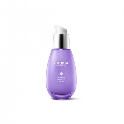 Frudia Blueberry Hydrating Serum 50ml