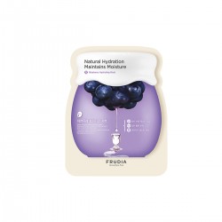 Frudia Blueberry Hydrating Sheet Mask 20ml