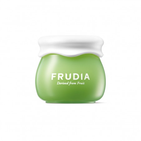 Frudia Green Grape Pore Control Cream 10g