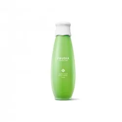 Frudia Green Grape Pore Control Toner 195ml